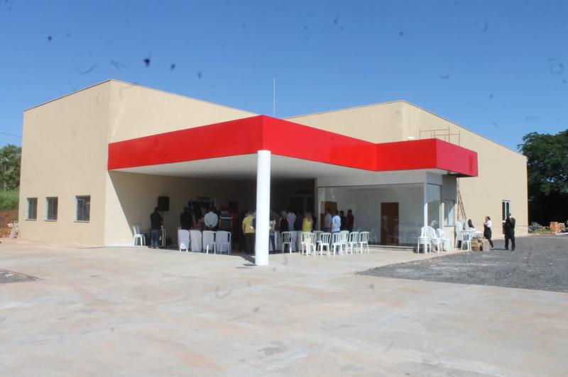 OAB-GO realiza eleição para cargos da diretoria, em Rio Verde