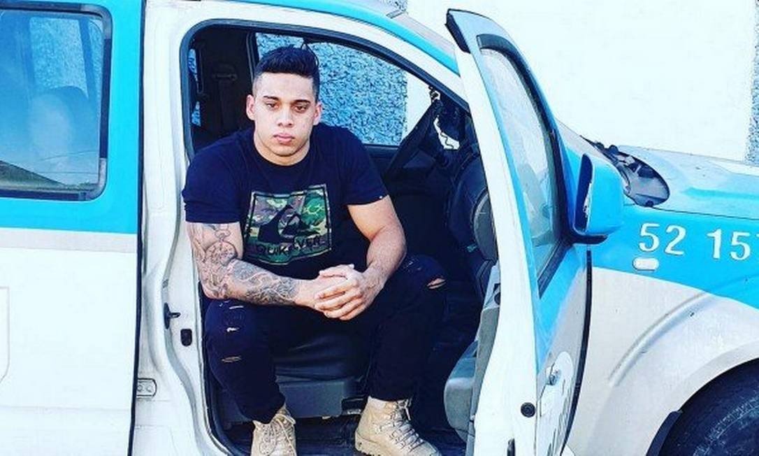 A Justiça determinou que o Twitter Brasil retire do ar um vídeo em que o vereador Gabriel Monteiro faz sexo com uma adolescente de 15 anos (Foto: Reprodução)