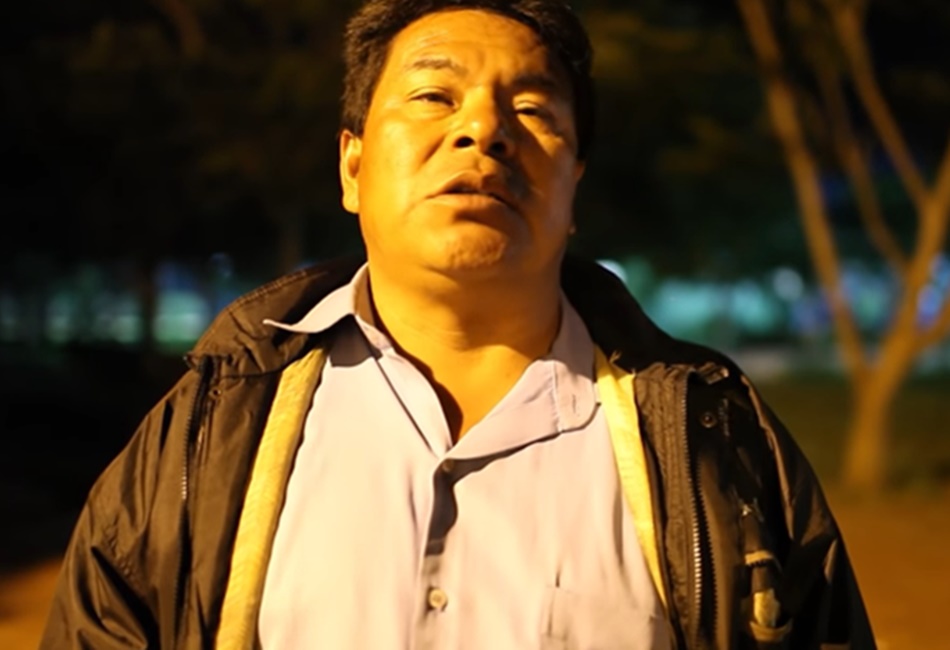 Caso de indígena preso após atentado contra sua própria etnia chega ao STF