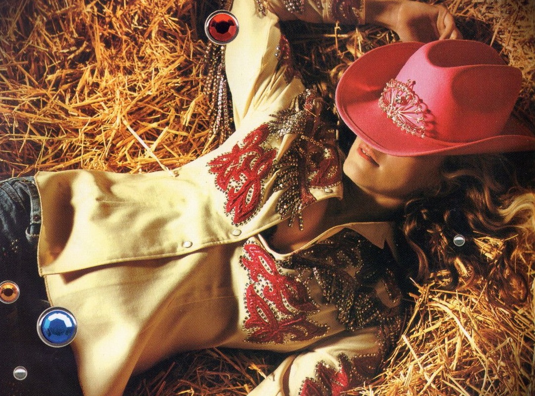 Álbum 'Music' de Madonna completa 20 anos de lançamento