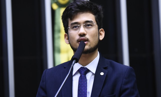 Deputado federal quer PlayStation 5 mais barato, com redução do IPI