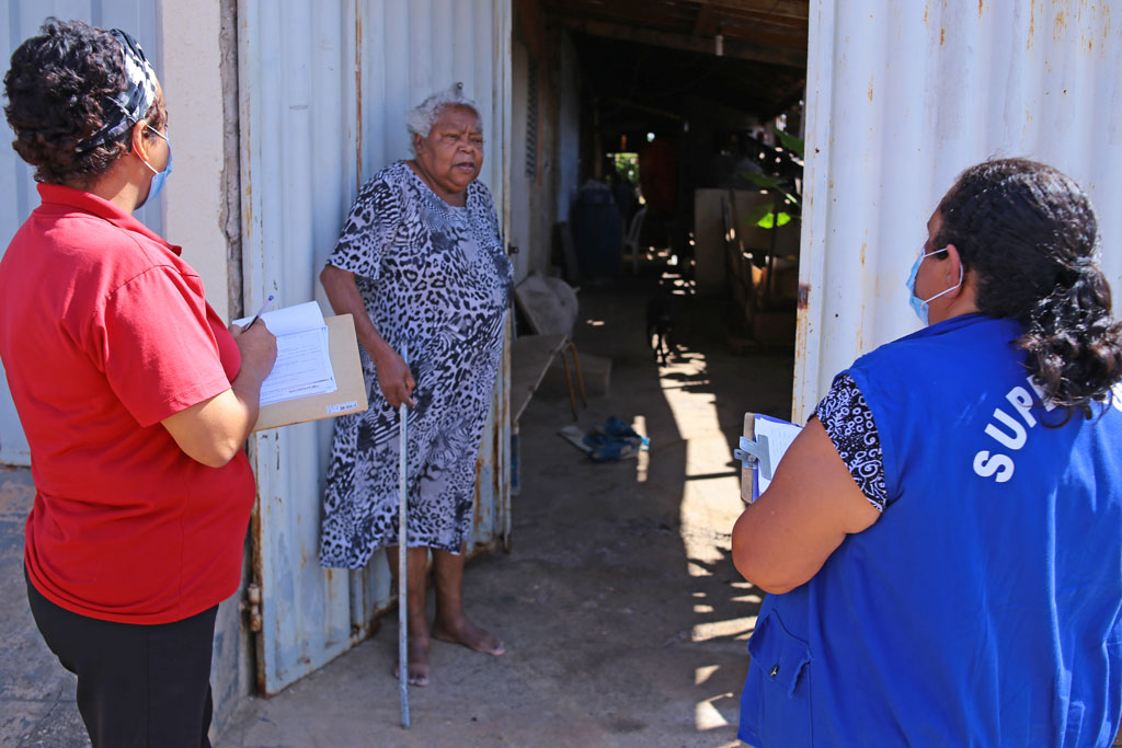 (Foto: Enio Medeiros)