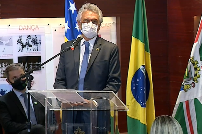 (Foto: Reprodução)