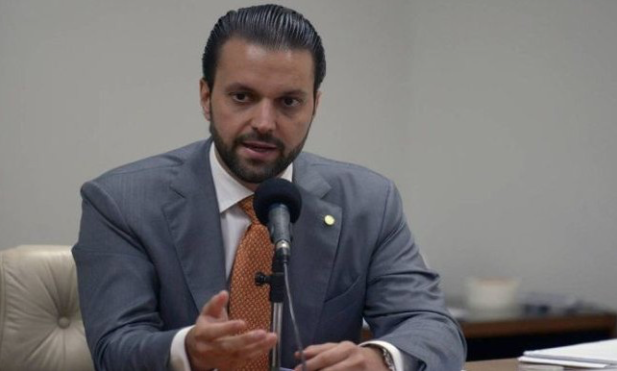 é "uma importante estratégia"