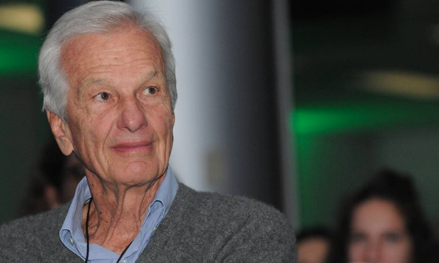 Foto: Ana Paula Paiva / Agência O Globo