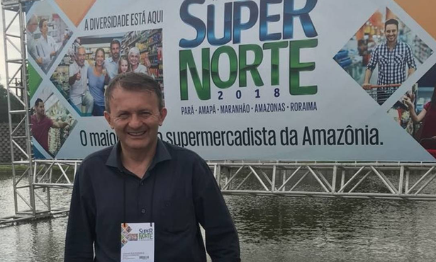 Foto: Reprodução/Facebook