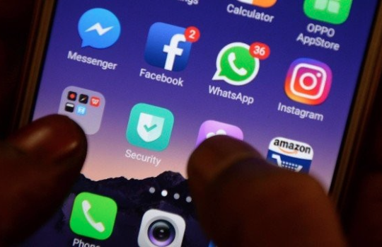 (Foto: Reprodução)