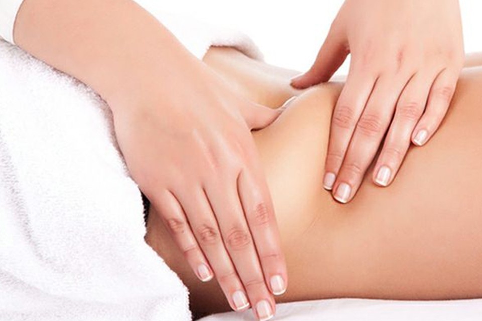 O COE de Goiânia autorizou a volta de cursos presenciais de estética na capital, além de aprovar a ampliação do horário de funcionamento de shoppings. (Foto: reprodução)