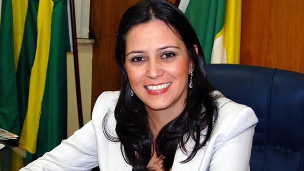 DEM e PDT vão compor para disputar a prefeitura de Mineiros