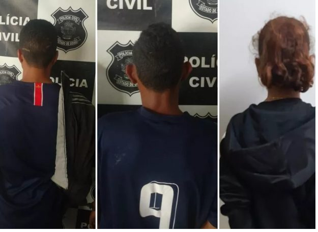 (Foto: Divulgação / PC)