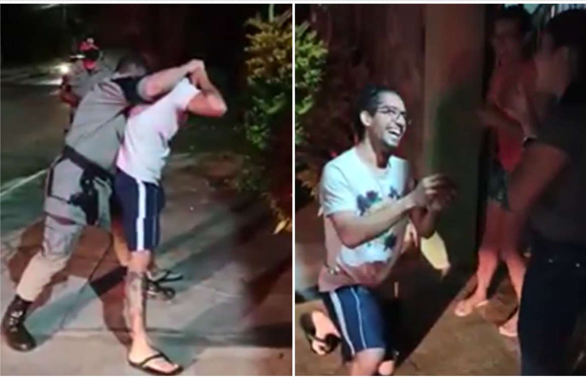 (Foto: Reprodução)