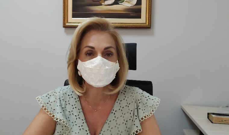 (Foto: Reprodução)