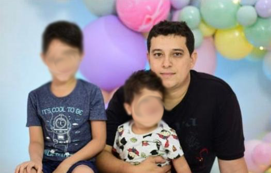 (Foto: Reprodução)