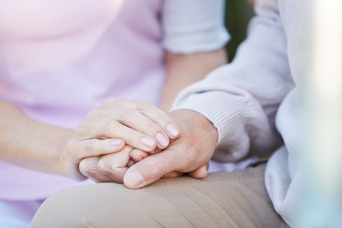 Santa Casa realiza acolhimento psicológico gratuito nesta quarta - (Foto: reprodução)