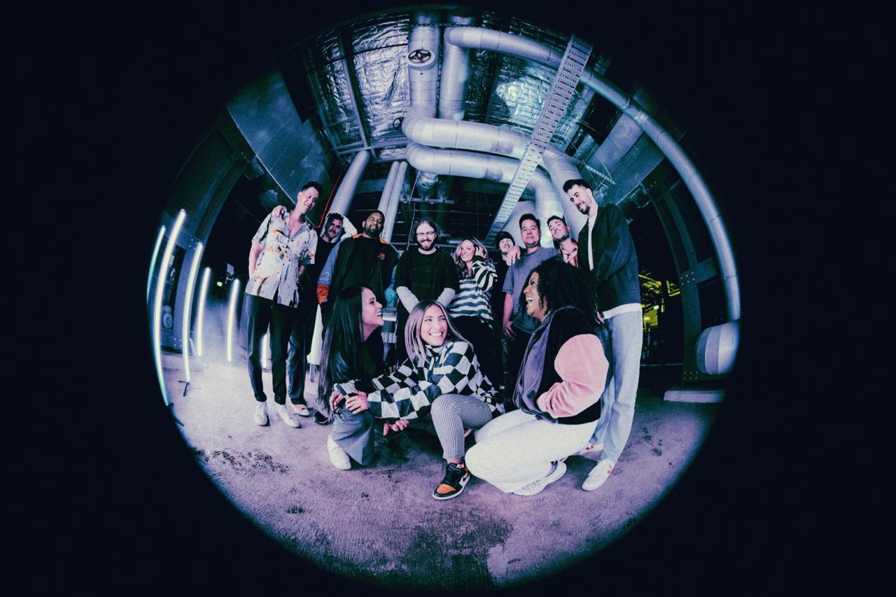 (Foto: Divulgação)