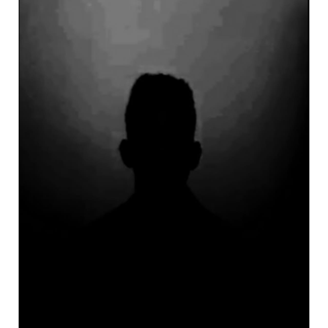 Um homem foi preso suspeito de matar o enteado de apenas 2 anos espancado, no Setor Pausanes, em Rio Verde. (Foto: divulgação/PM)