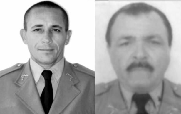 (Foto: Polícia Militar)