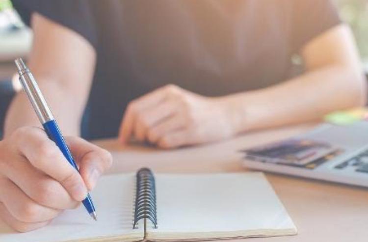 Abaixo-assinado pede que CIEE não atrase mais salários de estagiários