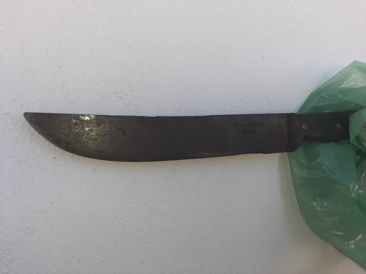 (Foto: divulgalção/PM)