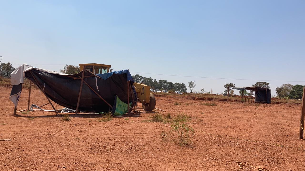 Câmara mantém proibição de despejos na pandemia ao derrubar veto de Bolsonaro