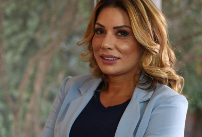 Ruth Lopes anuncia que segue com o projeto de pré-candidatura