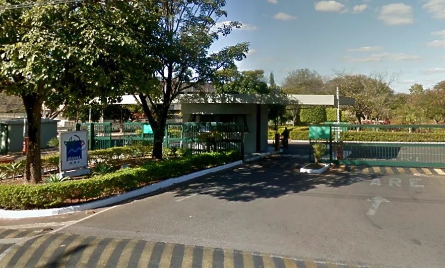 Cinco são presos suspeitas de invadir sistema do Ibama e fraudar certificados