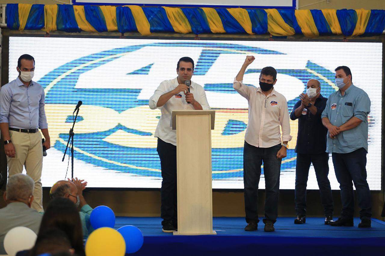 (Foto: Divulgação)