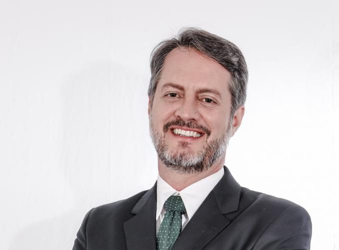 PV busca protagonismo e lança Cristiano Cunha no pleito de Goiânia