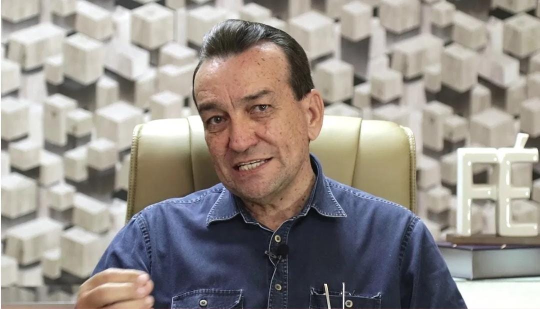 (Foto: Divulgação)