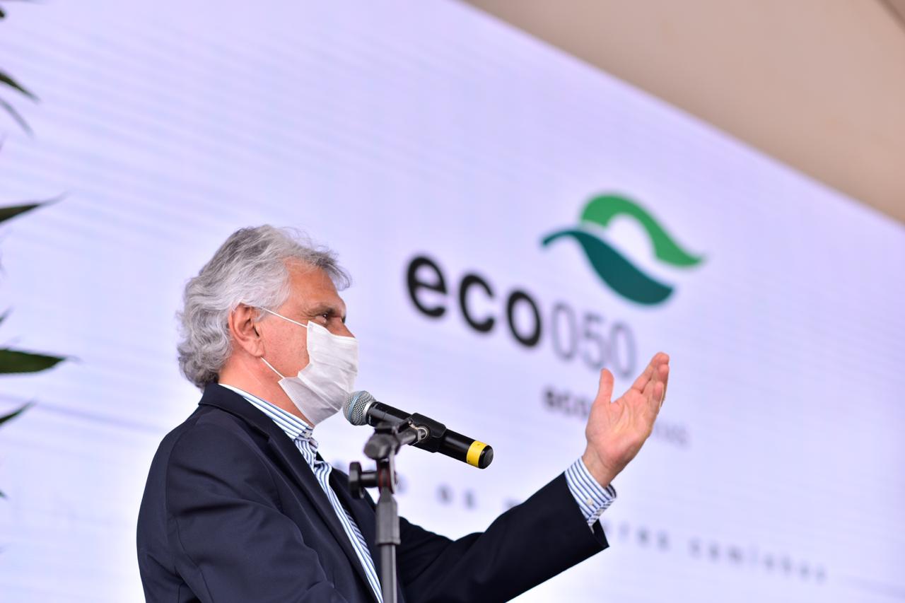 (Foto: Divulgação)