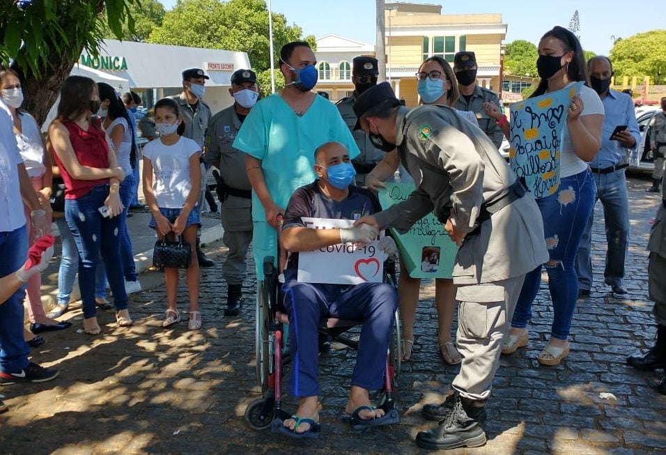 Foto: Felipe Quixabeira