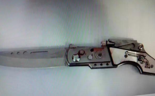 (Foto: Polícia Civil)