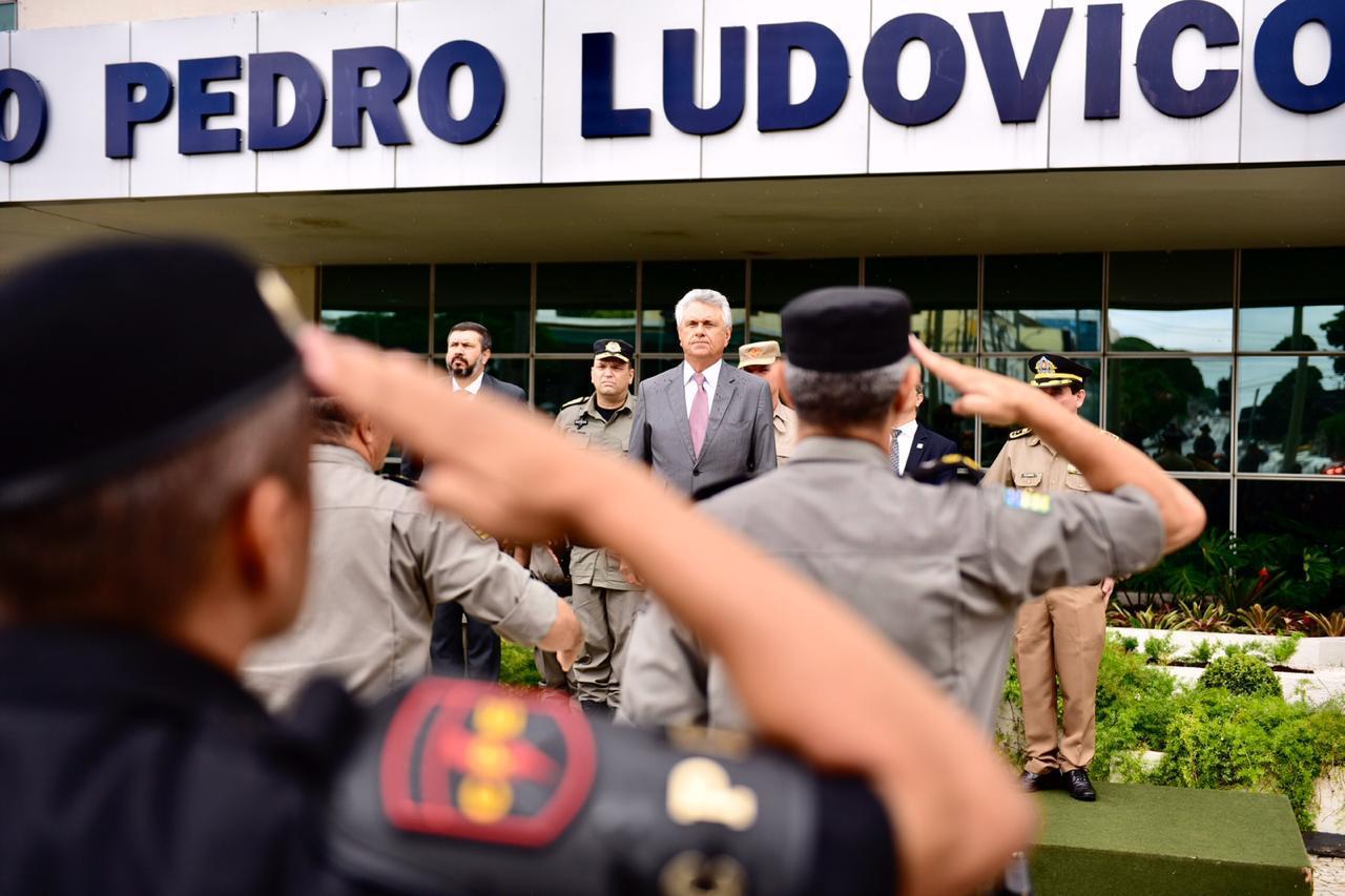 (Foto: Divulgação)