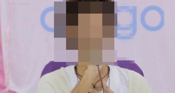 No Ceará, polícia prende falso guru espiritual, suspeito de abusos sexuais a jovens