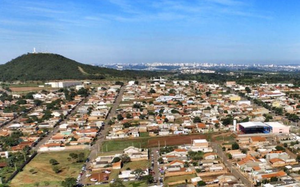 Bares e restaurantes de Senador Canedo passam a funcionar com 30% de público