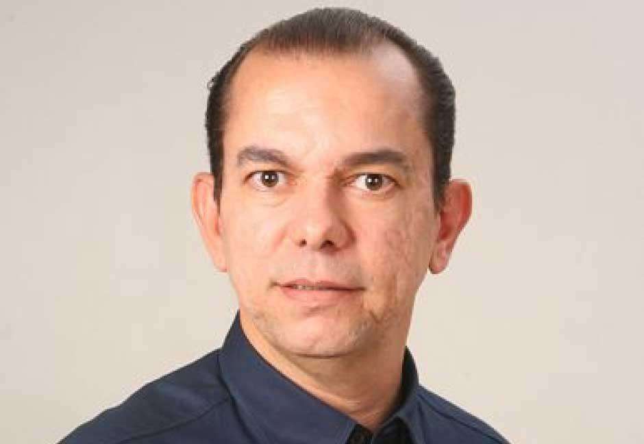 Justiça bloqueia bens de ex-prefeito e ex-secretários de Goiatuba em R$ 8,9 milhões