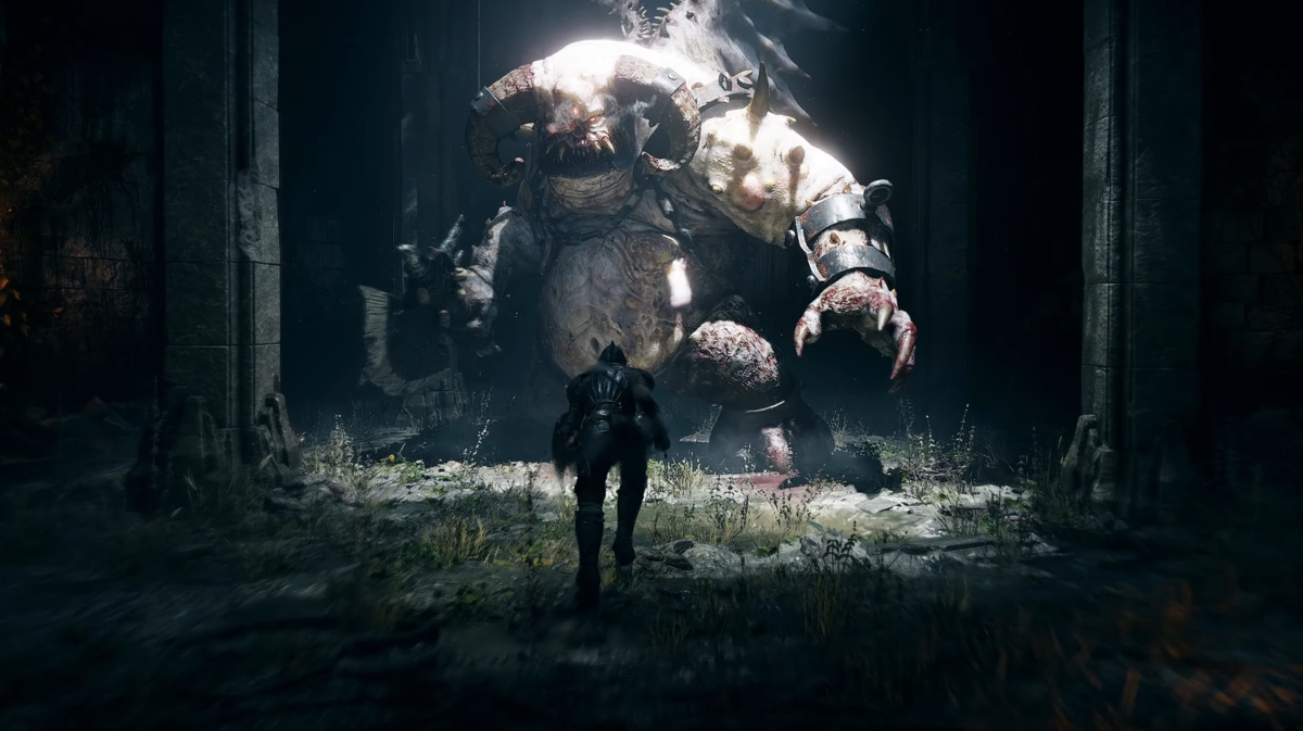 PS5 chega com muitos títulos em novembro, mas alguns já conhecidos