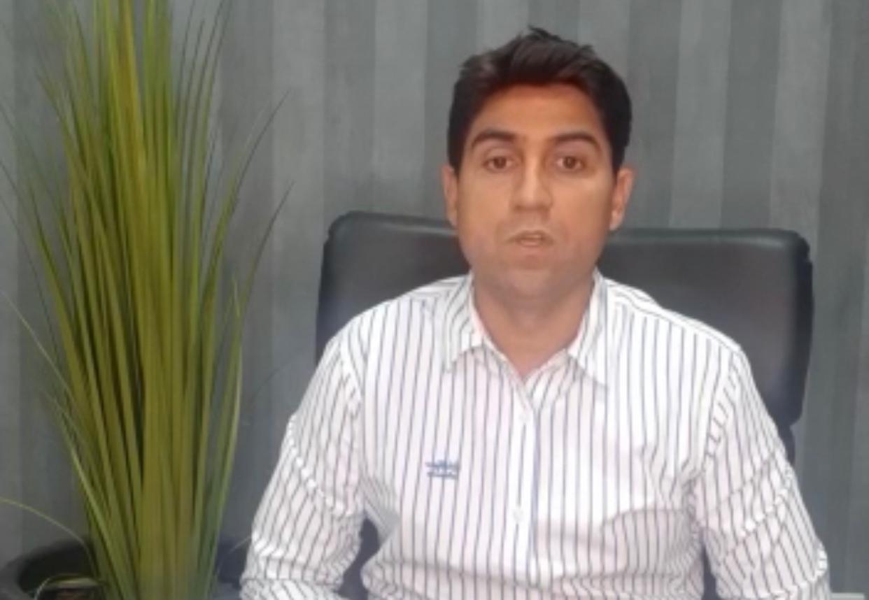 Grupo Kurujão reafirma licitude de negócios com Afipe de Padre Robson