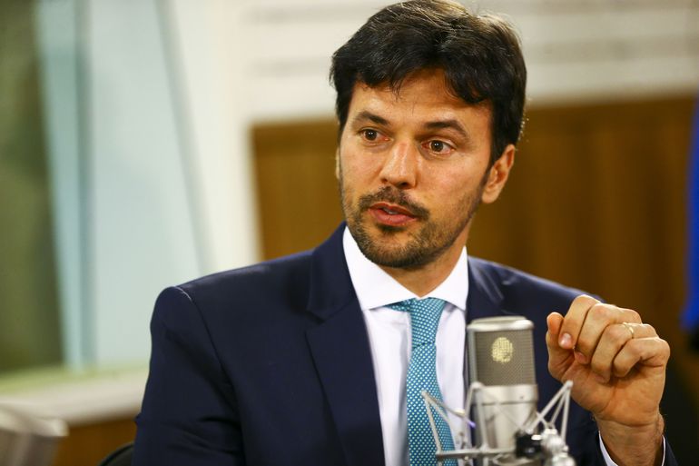 Marcelo Camargo/Agência Brasil