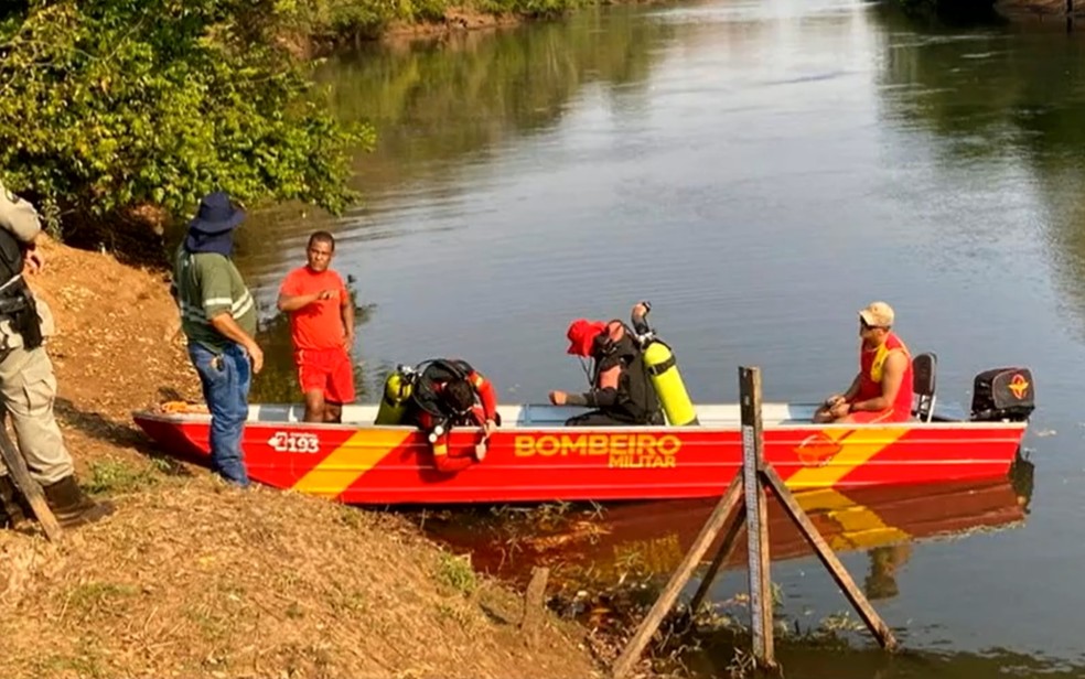 Homem mente para polícia e mobiliza 20 agentes públicos para investigar um crime que não aconteceu