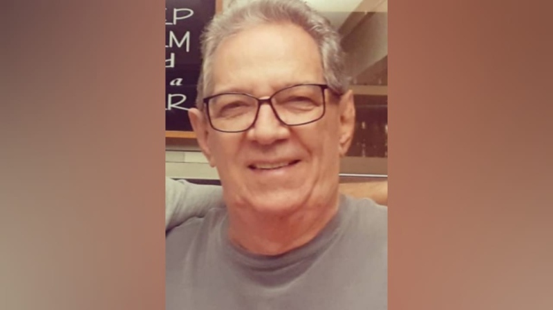 Neurologista Antônio Marmo Campos Furtado morre vítima da Covid-19