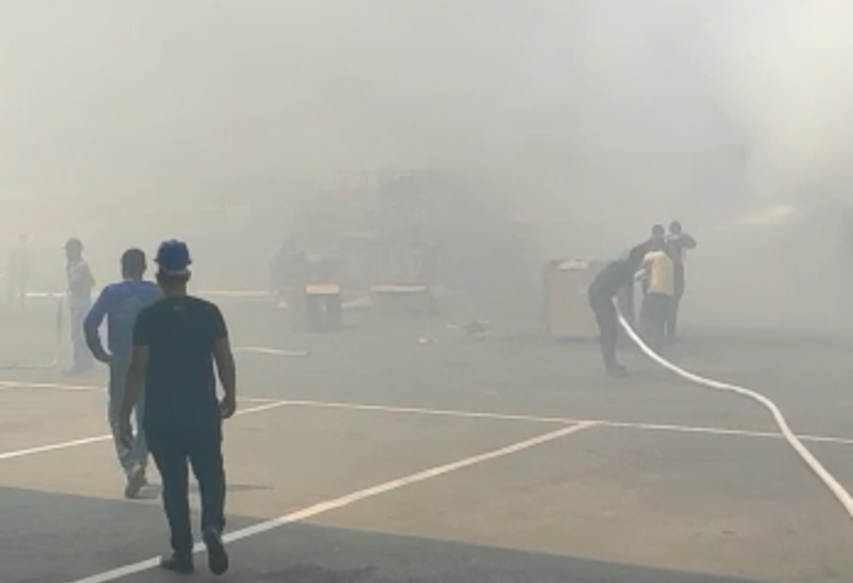 Foto: Arquivo Mais Goiás