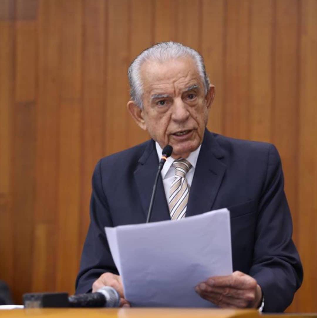 Iris: "Inaugurar o Hospital Municipal Veterinário é motivo de muito orgulho"