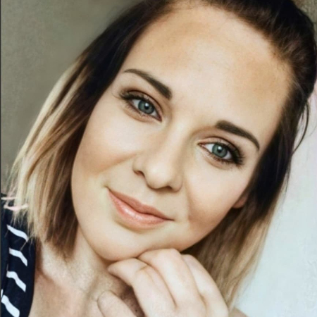 Filhos flagram os pais fazendo sexo e mãe (quase) tem parada cardíaca. (Foto: reprodução)