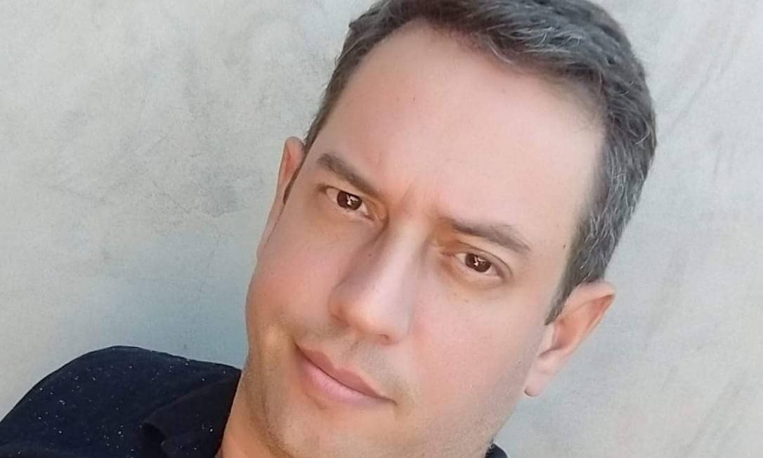 Ex-assessor de Carlos Bolsonaro é exonerado da Funarte