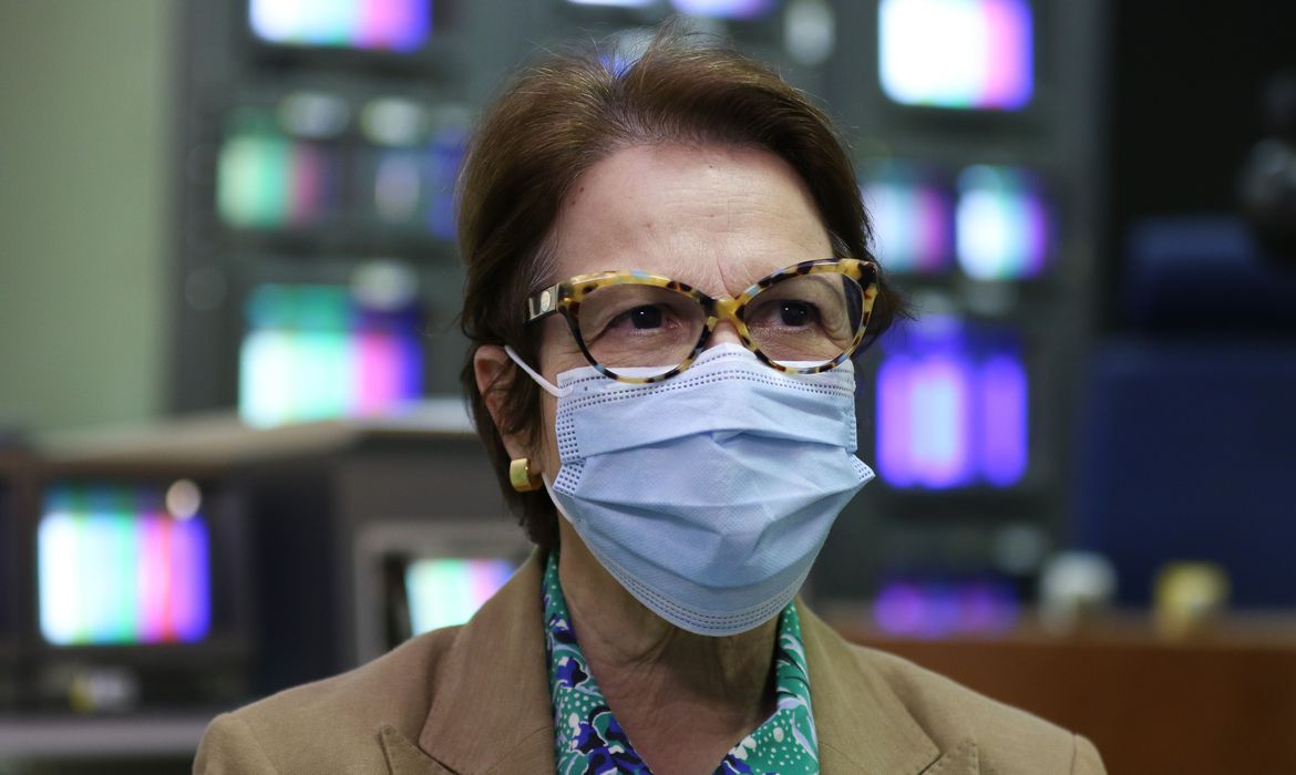 (Foto: Marcello Casal Jr./Agência Brasil)