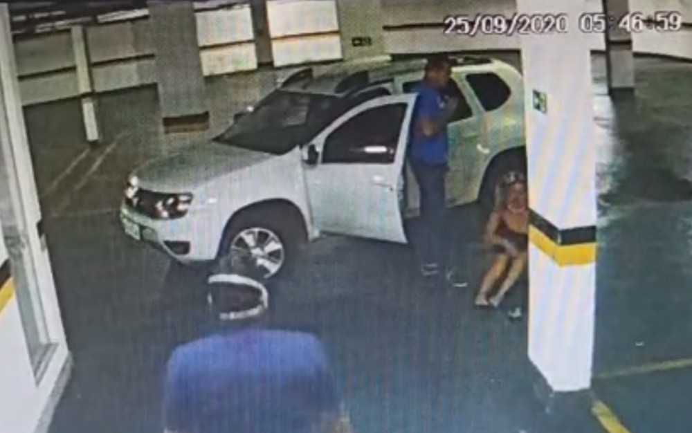 (Foto: Reprodução)