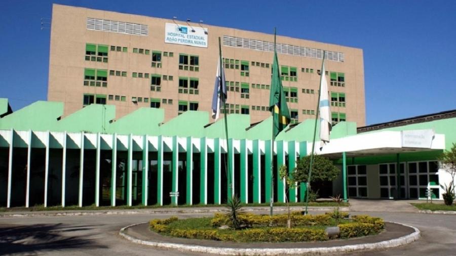 'Mãe nenhuma espera', diz mulher sobre filha de 3 anos baleada no Rio de Janeiro. (Foto: divulgação)