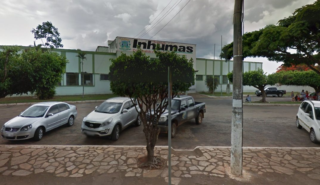 Gestora de lar de idosos em Inhumas é afastada por irregularidades