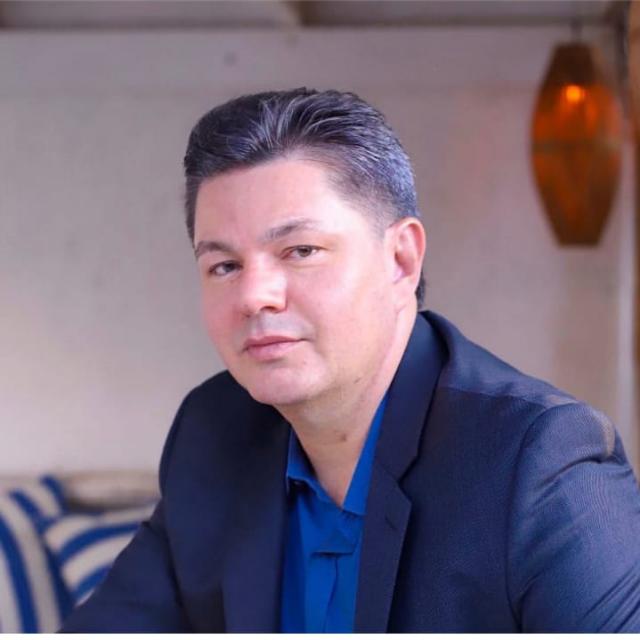 Justiça considera Nivaldo Melo, candidato em Pirenópolis, inelegível